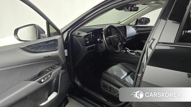 Lexus NX450h + 2nd generation id 4613243 из Кореи 20