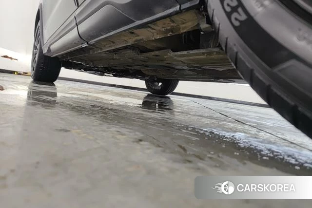 Changan X5 id 3784828 из Китая 17