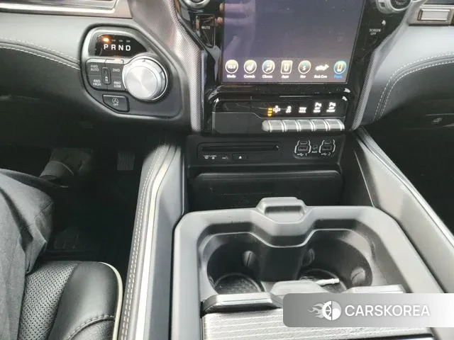 Dodge Lampicup id 3098243 из Кореи 20