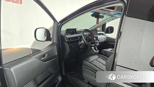 Hyundai Staria id 4749051 из Кореи 32