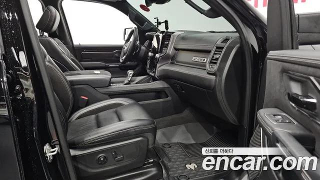 Dodge Lampicup id 2824406 из Кореи 20