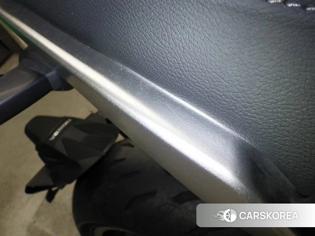 Проданный Honda CB1000R id 3997127 из Японии, фото 24