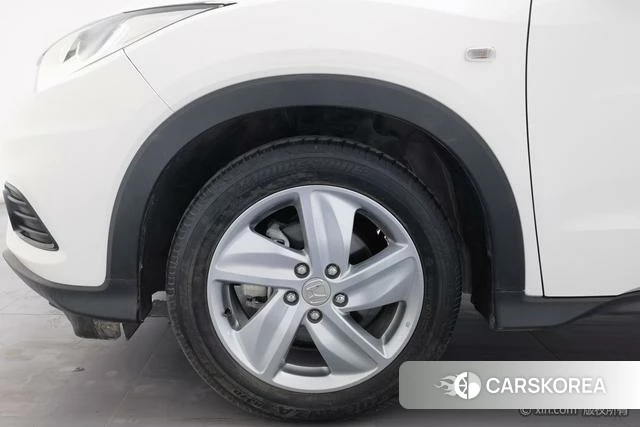 Honda Binzhi id 4313976 из Китая 24