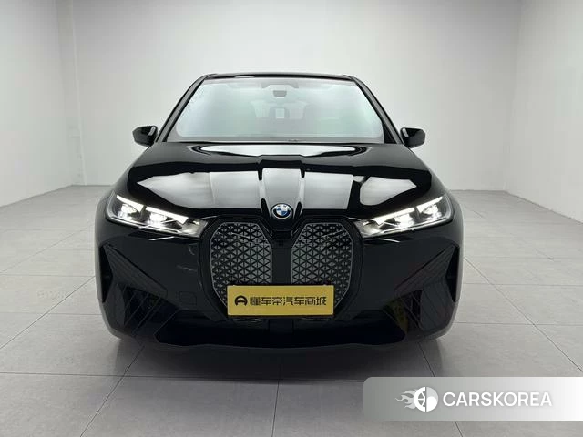 BMW iX id 4214524 из Китая 20
