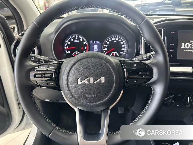 Kia Yi Ran id 4263279 из Китая 15