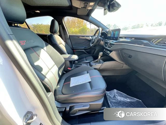 Ford Fox id 3913566 из Китая 16