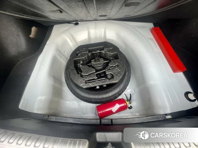 Kia K3 id 4387659 из Китая 22