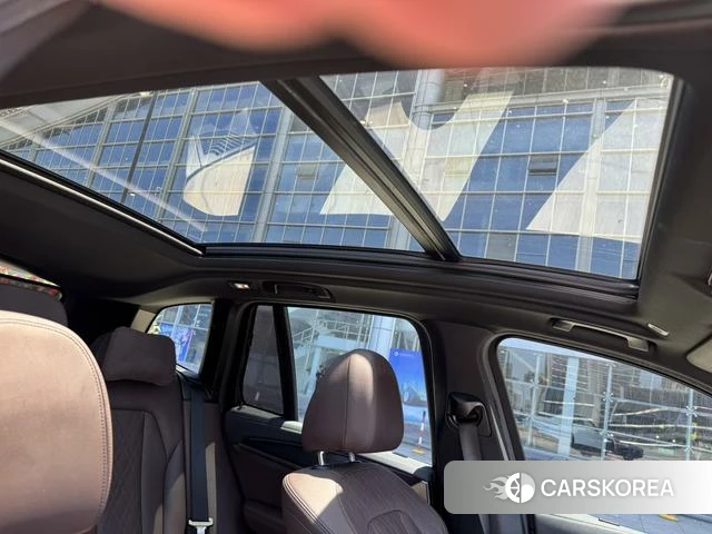 BMW X3 id 4275991 из Китая 24