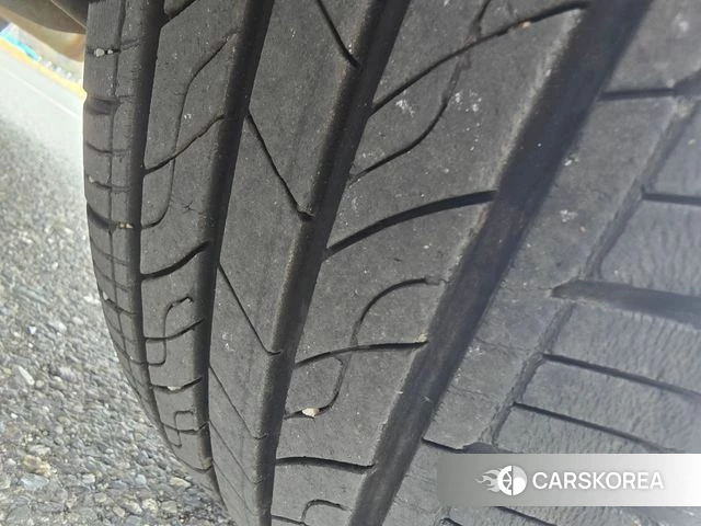 Kia All New Morning (JA) id 3856601 из Кореи 11