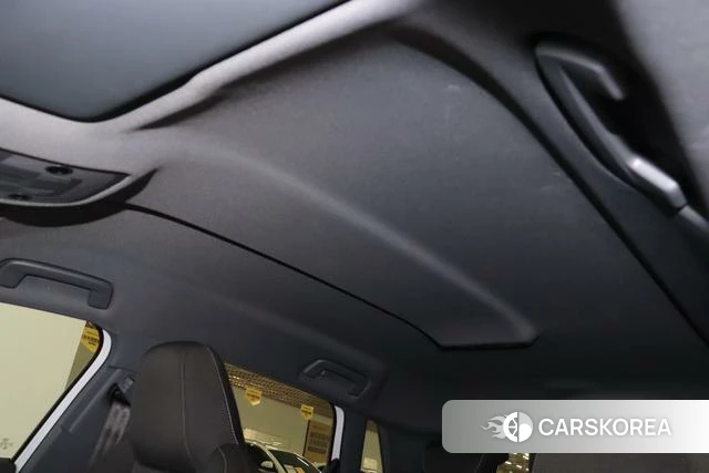 Audi A3 id 4273672 из Китая 20