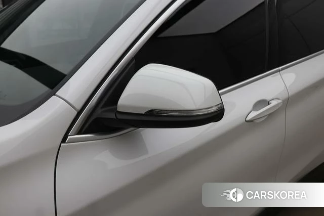 BMW X1 id 3939241 из Китая 33