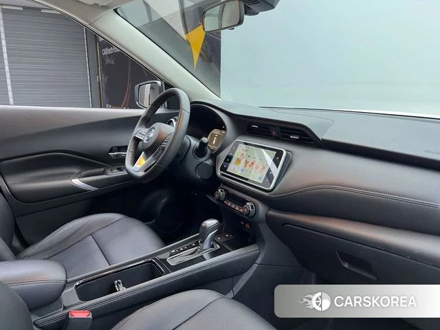 Nissan Jinke id 4258109 из Китая 28
