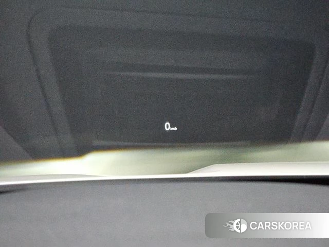 Kia Sorento 4th Generation id 4195313 из Кореи 20