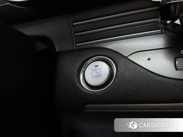 Hyundai The New Grandeur IG id 2995061 из Кореи 20