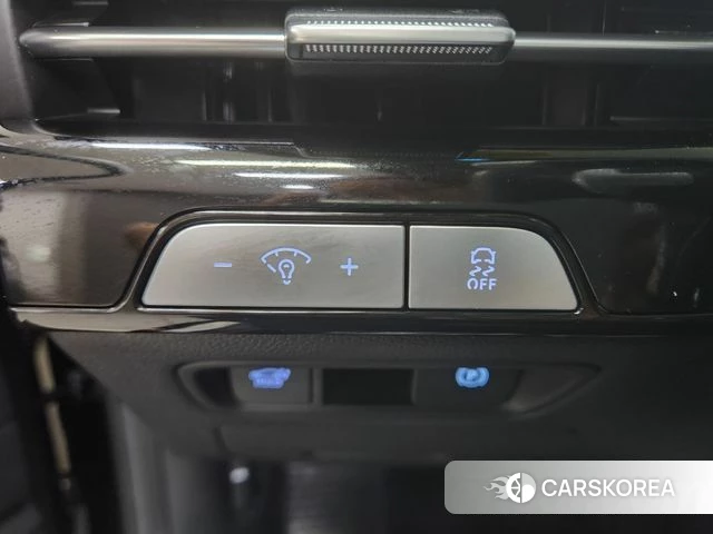 Genesis G80 (RG3) id 4547669 из Кореи 20