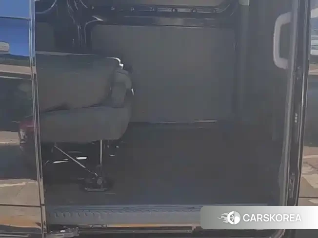 Ford Transit id 4622389 из Китая 19