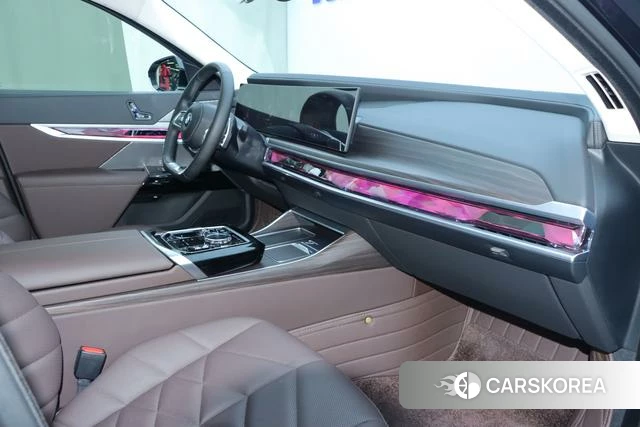 BMW 7 series id 4313966 из Китая 46