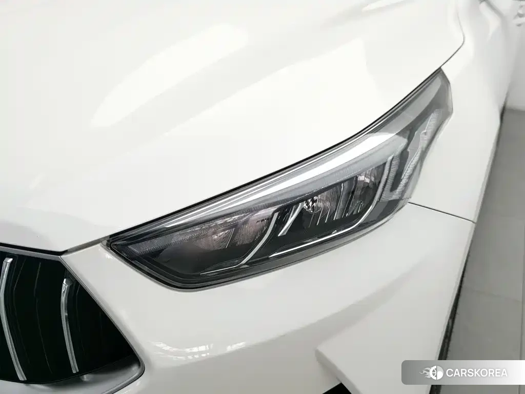 Kia K3 id 4654416 из Китая 24