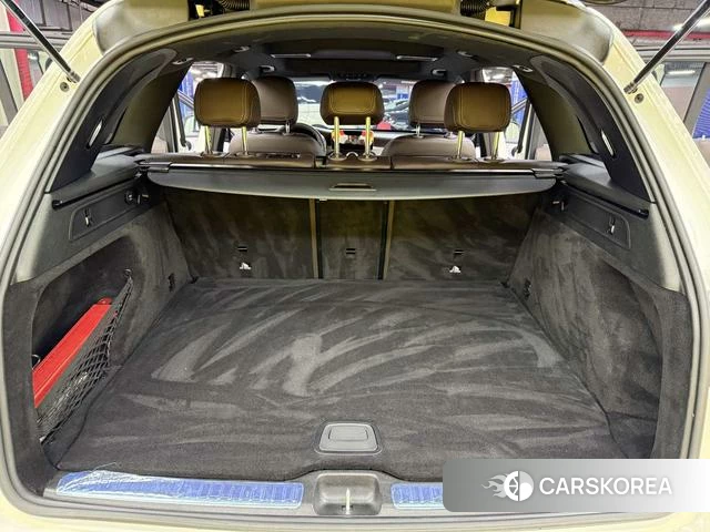 Mercedes-Benz GLC id 3926944 из Китая 32