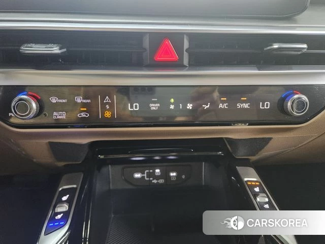 Kia The New Sorento 4th Generation id 4565737 из Кореи 20