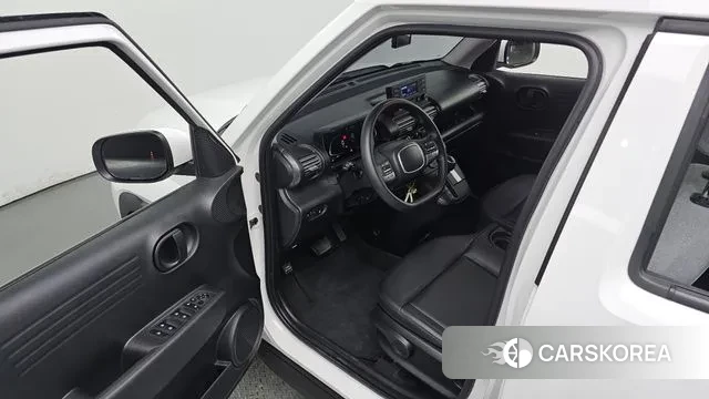 Hyundai Casper id 3043718 из Кореи 20