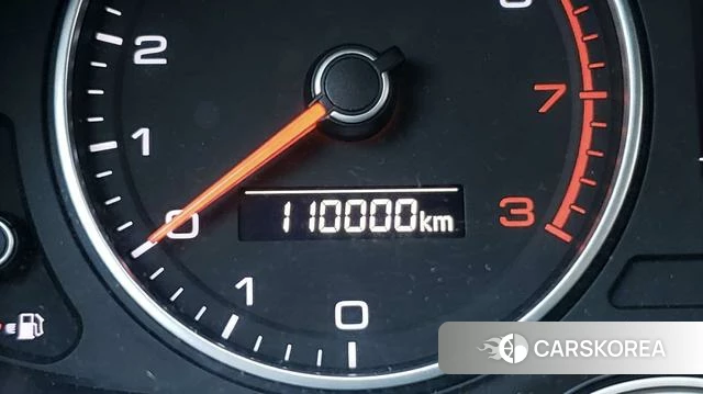 Audi A3 id 4241650 из Китая 17