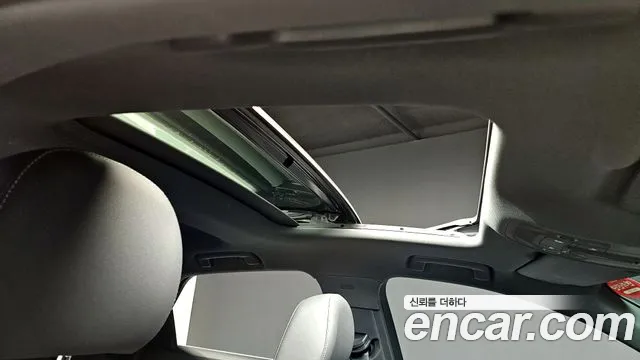 Audi Q3 (F3) id 2686457 из Кореи 20