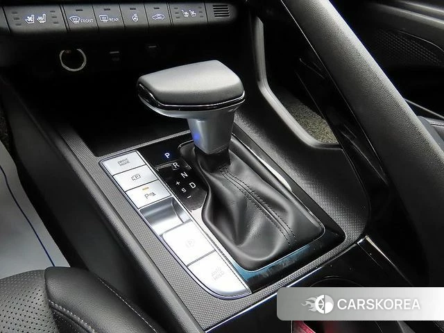 Hyundai Avante (CN7) id 3824854 из Кореи 20