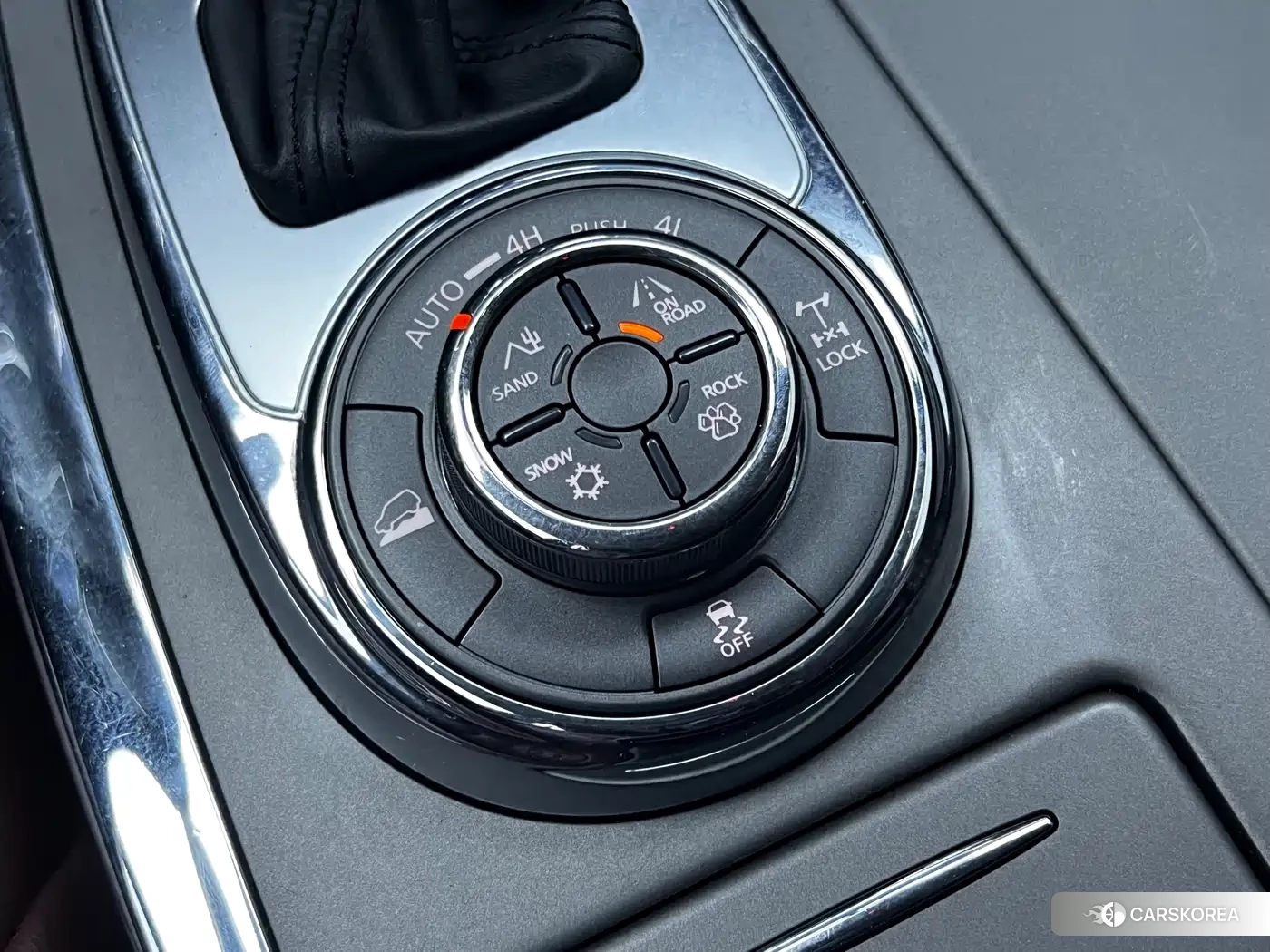 Nissan Toure id 4578260 из Китая 17