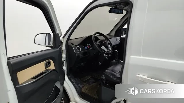 Other imported cars Other id 3448029 из Кореи 20