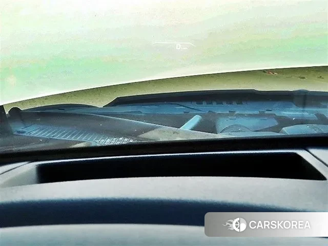 Genesis GV80 id 3529934 из Кореи 20