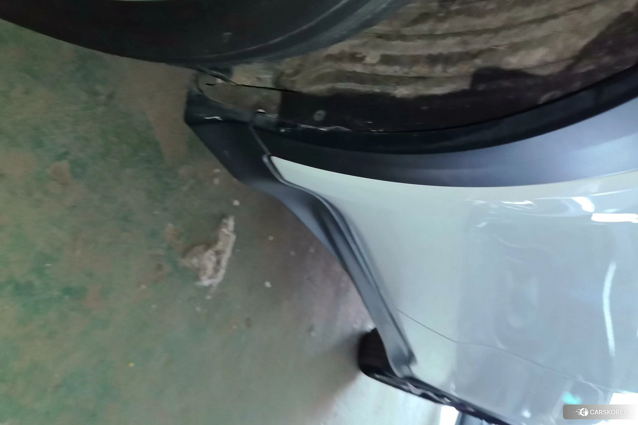 Honda Binzhi id 4426747 из Китая 17