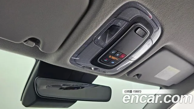 Hyundai Kona (SX2) id 2659601 из Кореи 20