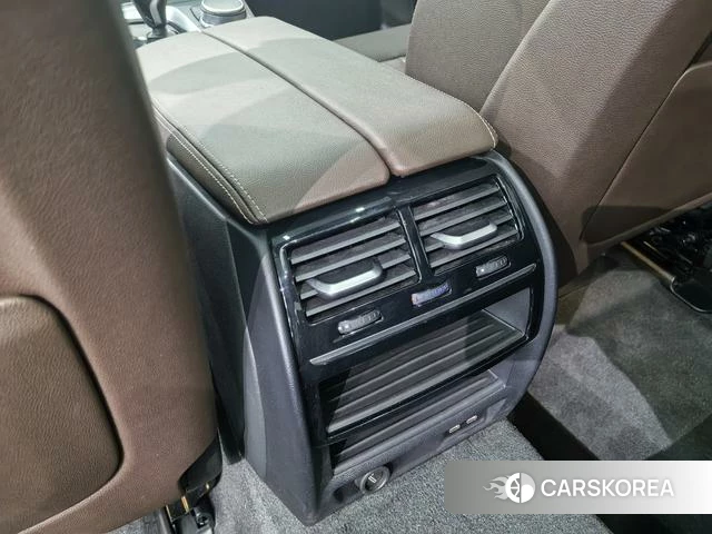 BMW 5 series id 4256584 из Китая 21