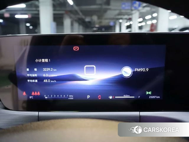 Buick Weilang id 3993428 из Китая 19