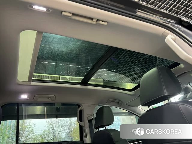 Volkswagen Lanjing id 4353236 из Китая 28
