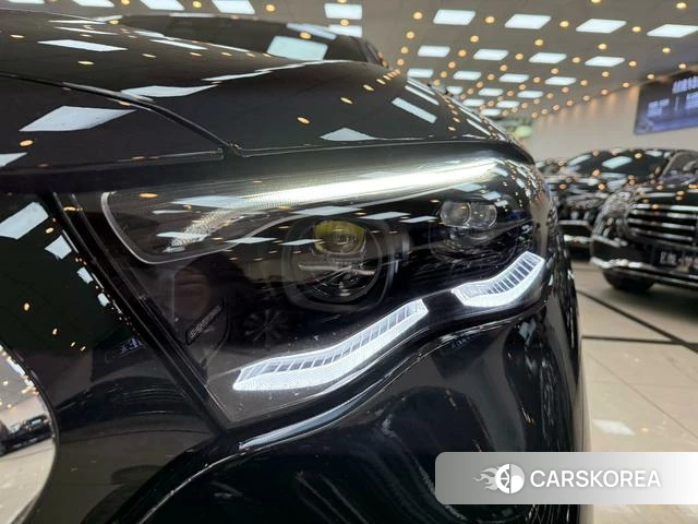 Mercedes-Benz E-class id 4271629 из Китая 28