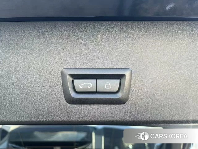 BMW X3 id 4273199 из Китая 35