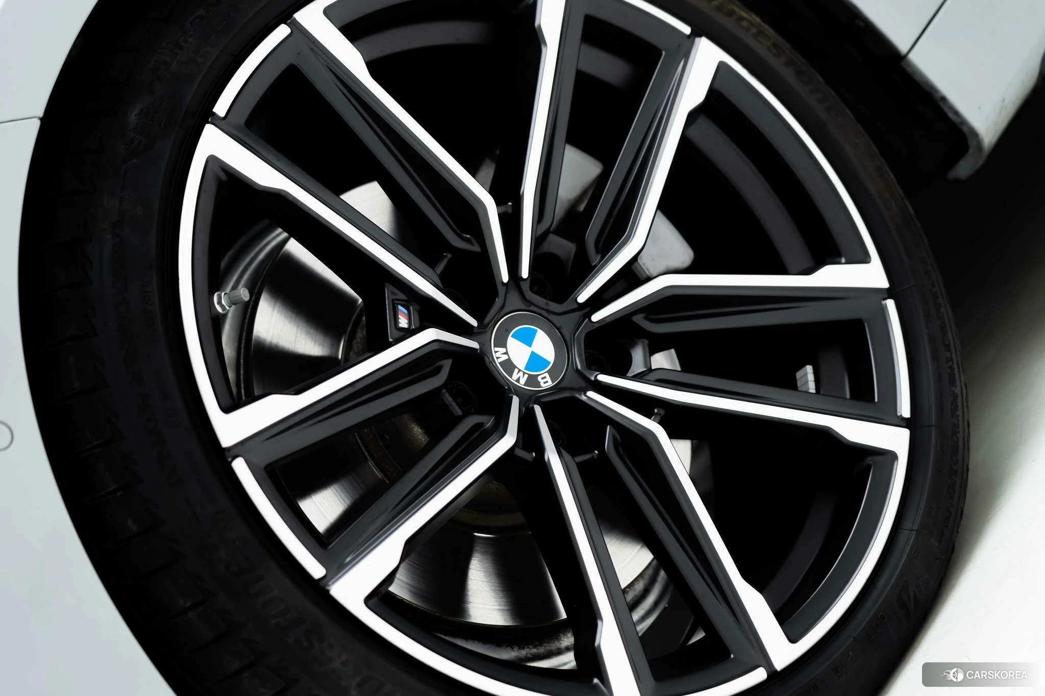 BMW 4 series id 4473827 из Китая 22