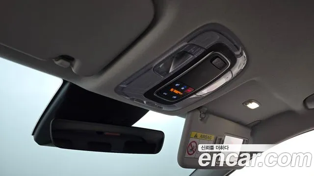 Hyundai Kona (SX2) id 2665705 из Кореи 20