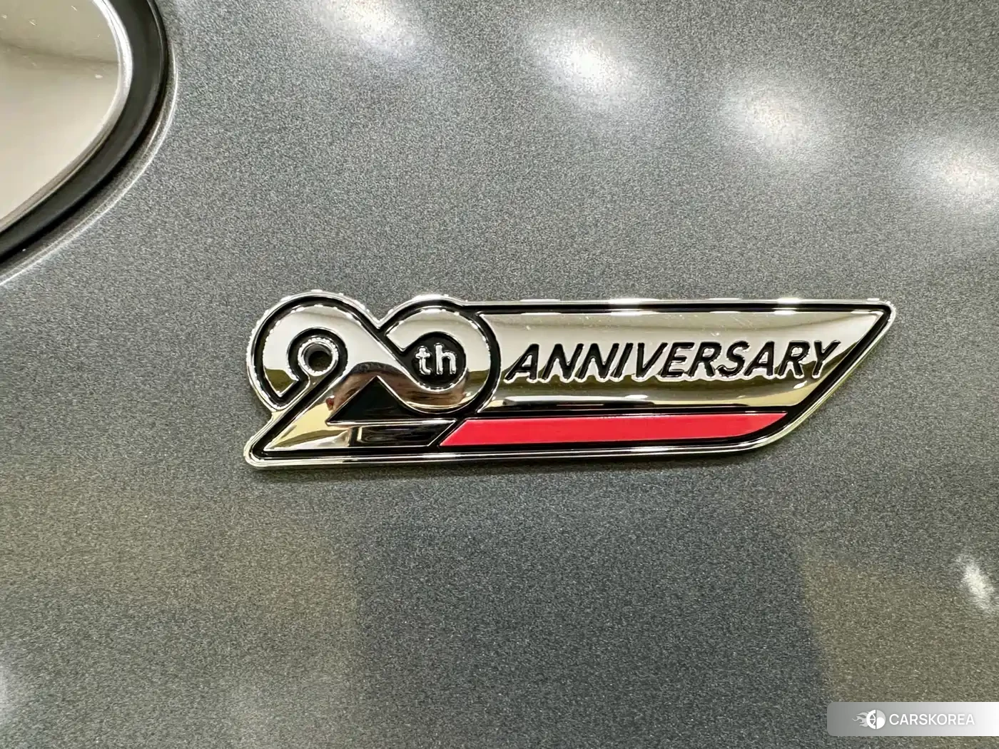 Hyundai Sonata id 4589480 из Китая 23