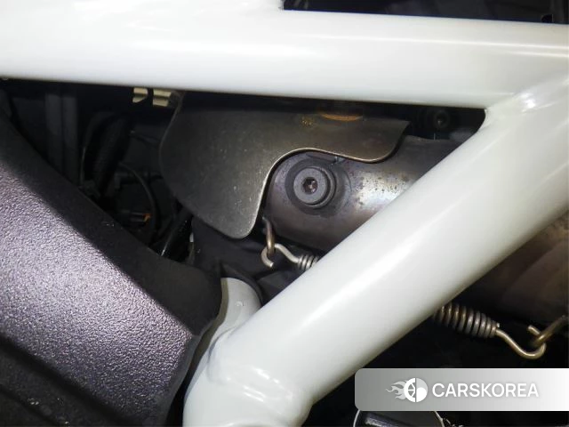 Ducati DIAVEL CARBON id 4229278 из Японии 34