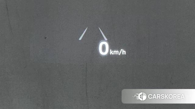 Genesis G90 id 3924701 из Кореи 20