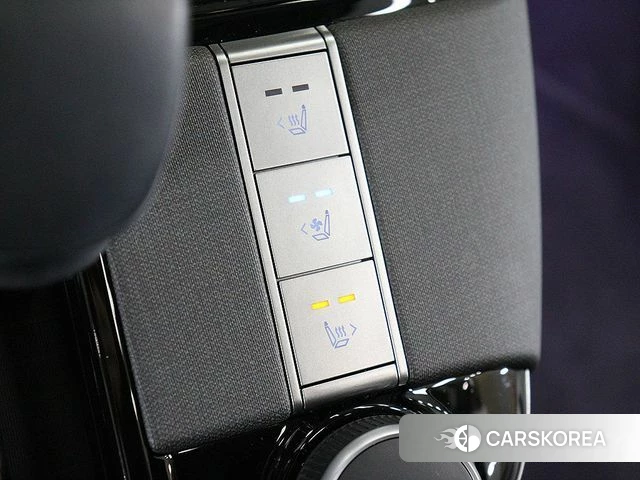 Hyundai Casper id 4488724 из Кореи 20