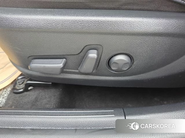 Kia Seltos id 4482570 из Кореи 20