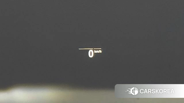 BMW X3 (G01) id 3936027 из Кореи 20