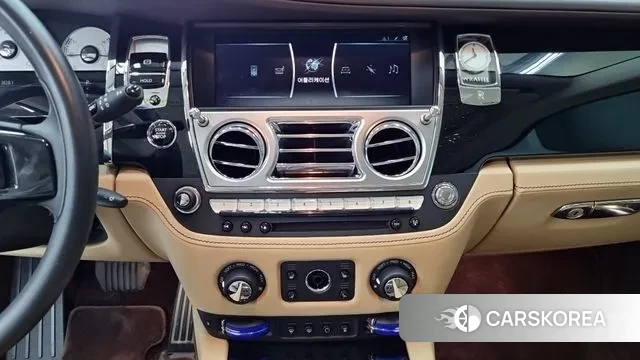 Rolls-Royce Lace id 3336644 из Кореи 18