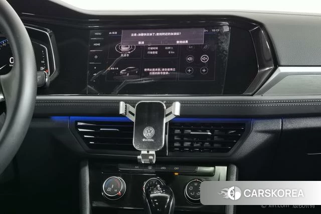 Volkswagen Sagitar id 4271198 из Китая 24