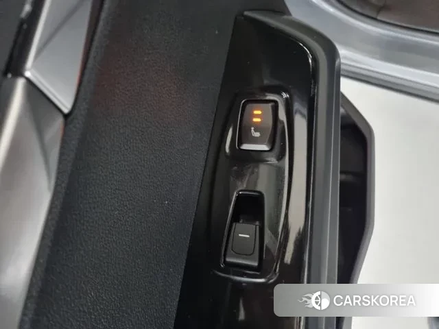 Ssangyong Torres id 3400529 из Кореи 20