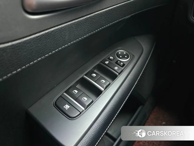 Kia Come New K3 id 3834819 из Кореи 13